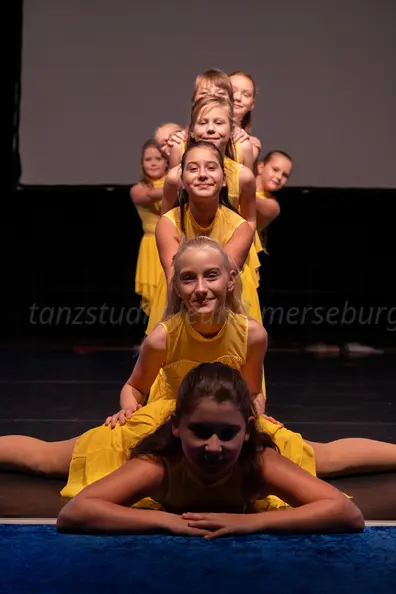 Bild 001