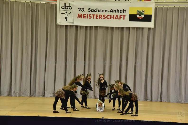 Bild 005