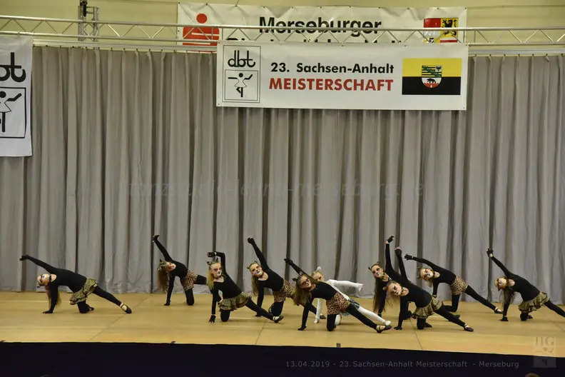Bild 006
