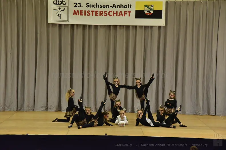 Bild 007