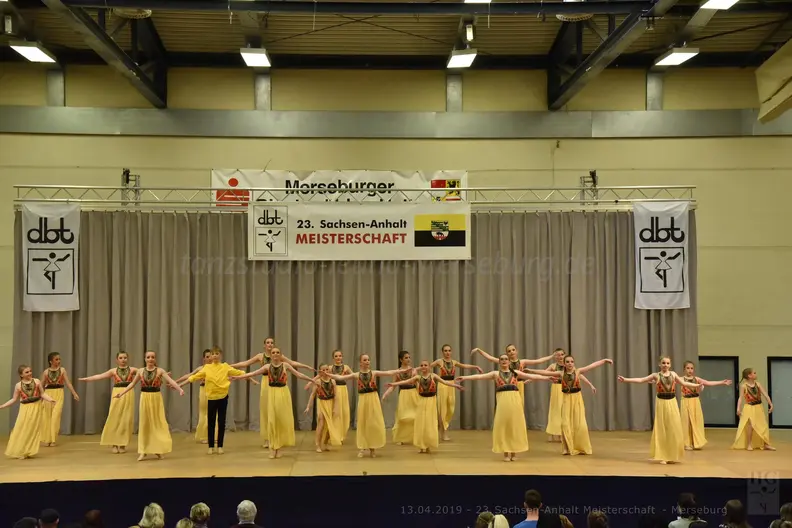 Bild 008