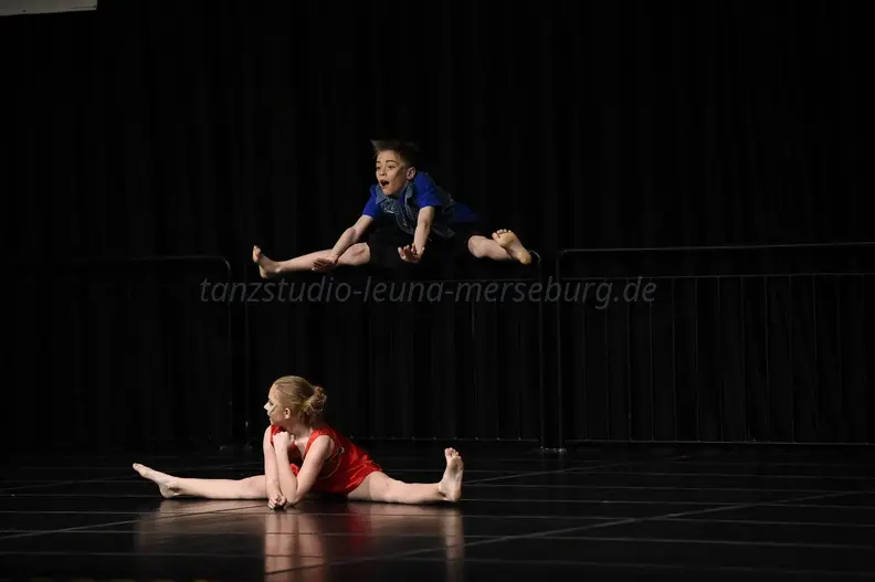 Bild 099