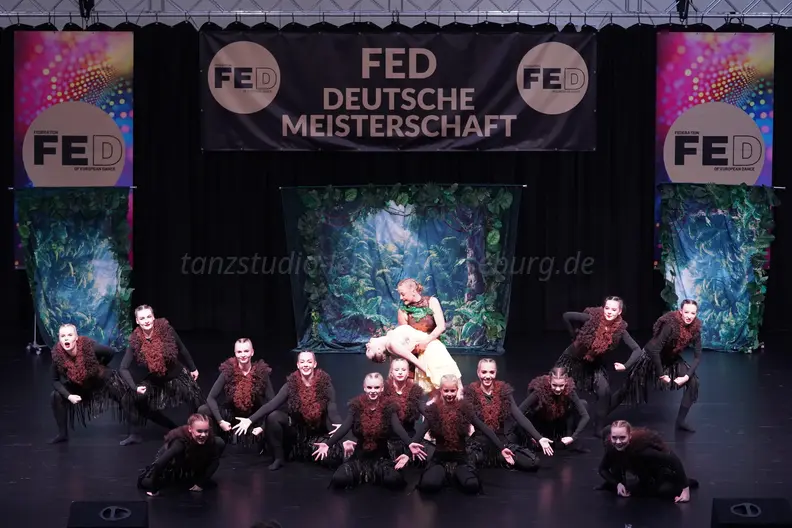 C-Unity DM2026 02 (893 Besuche) C-Unity DM2026 02