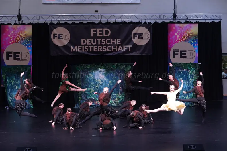 C-Unity DM2026 03 (894 Besuche) C-Unity DM2026 03