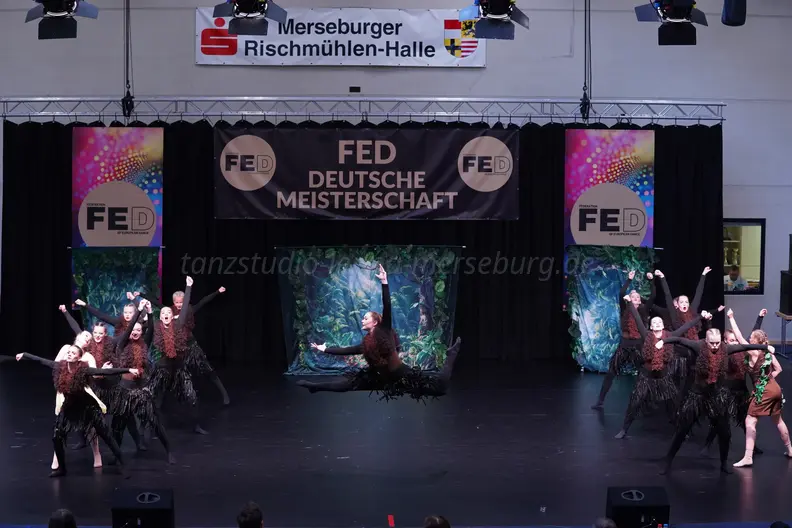 C-Unity DM2026 04 (930 Besuche) C-Unity DM2026 04