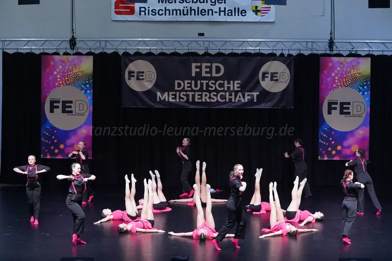 C-Unity DM2026 07 (866 Besuche) C-Unity DM2026 07