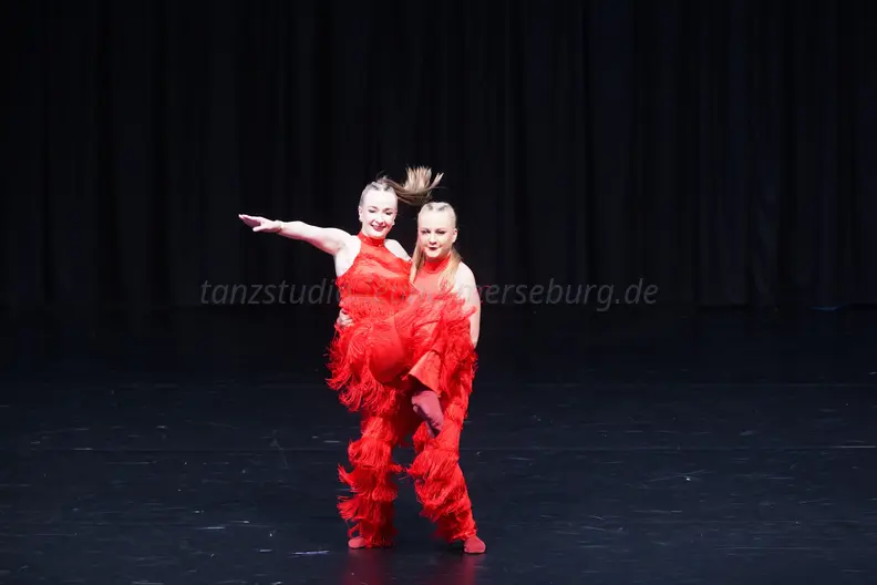 C-Unity DM2026 09 (857 Besuche) C-Unity DM2026 09