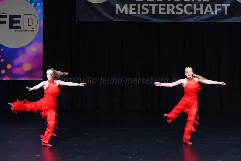 C-Unity DM2026 12 (1011 Besuche) C-Unity DM2026 12