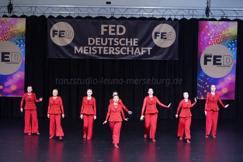 C-Unity DM2026 14 (924 Besuche) C-Unity DM2026 14
