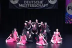C.Unity
