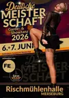 DED-Deutsche-Meisterschaft-Adults