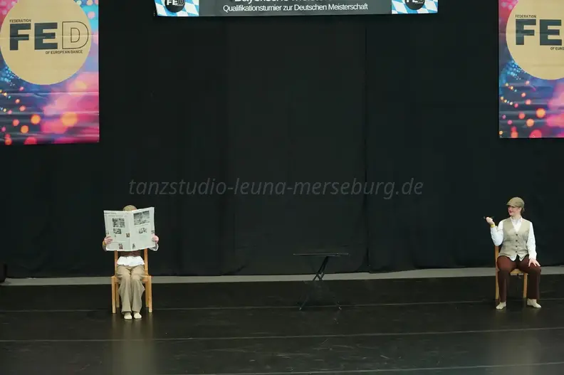 Braaschi-Co BM2026 14