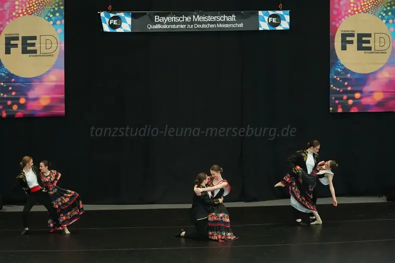 Braaschi-Co BM2026 15