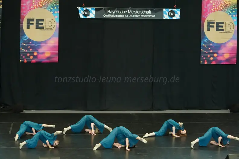 ES-Dance-Squad BM20265 10