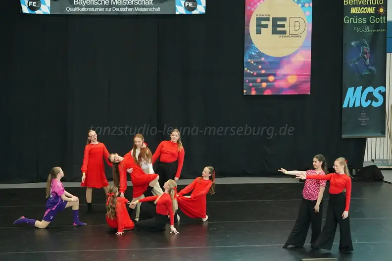 ES-Dance-Squad BM20265 14
