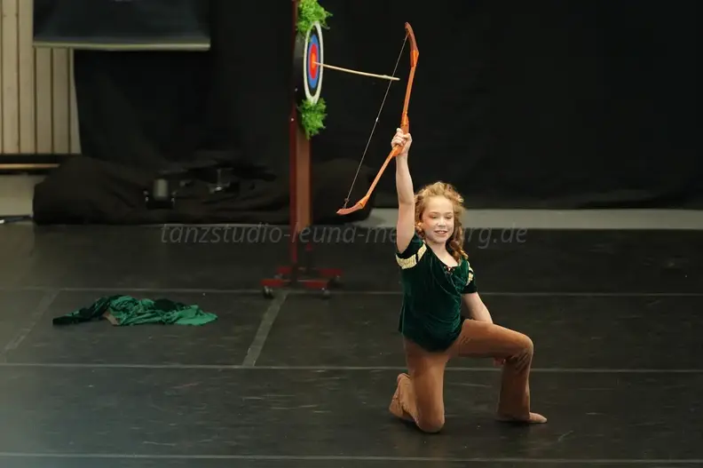 Little-Ladies BM2026 01