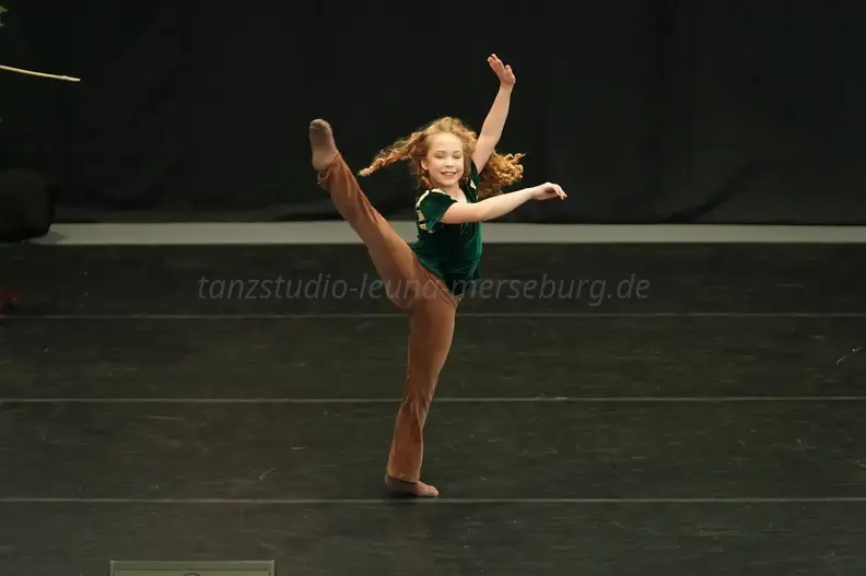 Little-Ladies BM2026 04