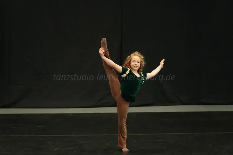 Little-Ladies BM2026 05