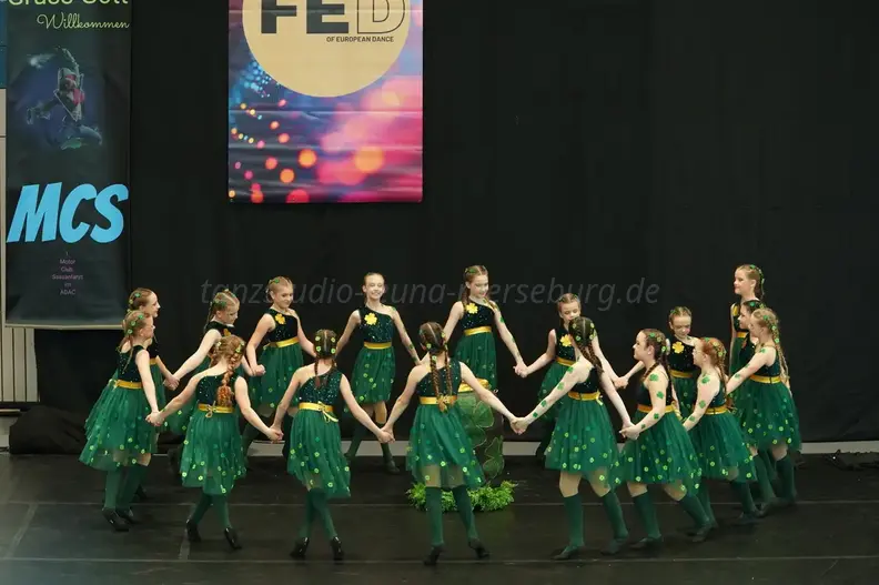 Little-Ladies BM2026 07