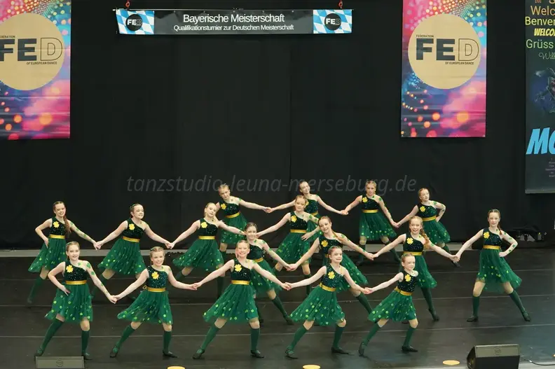Little-Ladies BM2026 09