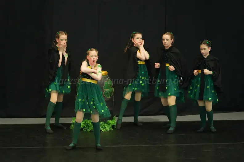 Little-Ladies BM2026 10