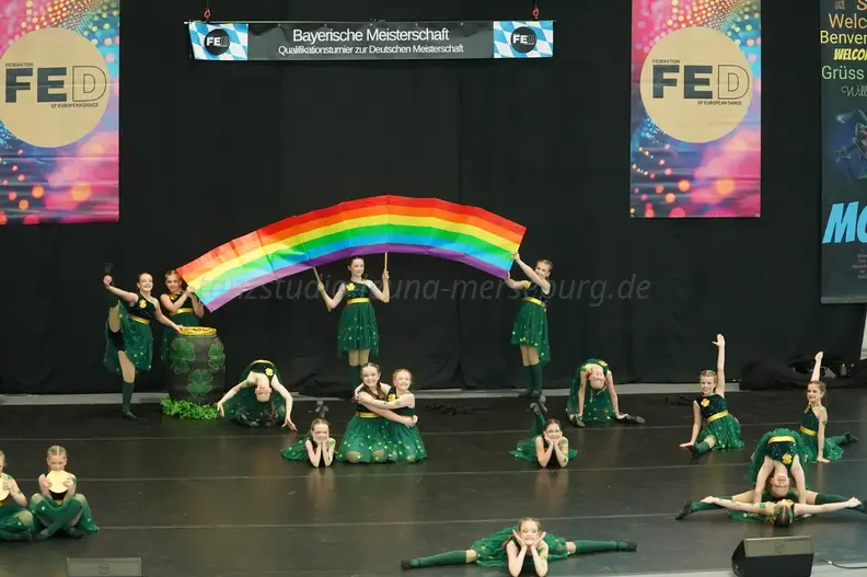 Little-Ladies BM2026 11