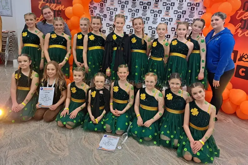 Little-Ladies BM2026 12