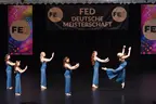 ES-Dance-Squad