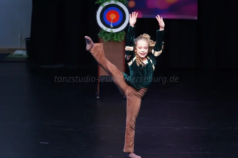 Little-Ladies 04