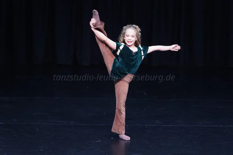 Little-Ladies 06