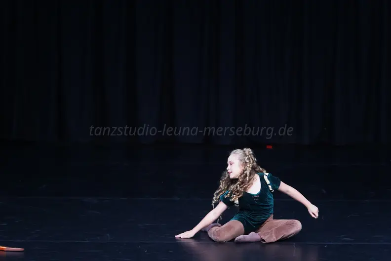 Little-Ladies 08