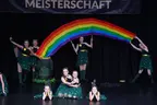 Little-Ladies