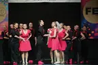 C-Unity