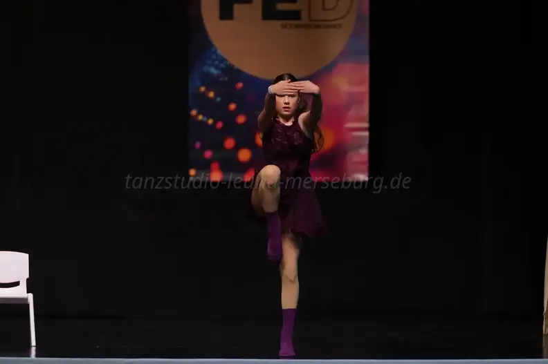 DanceQua QualiMue 02
