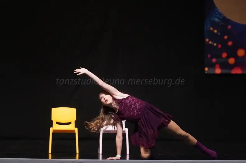 DanceQua QualiMue 03