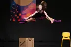 ES-Dance-Squad
