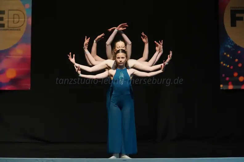 DanceQua QualiMue 05