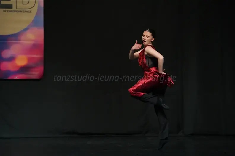 K1 QualiMue 05