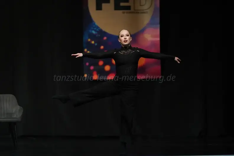 K1 QualiMue 15