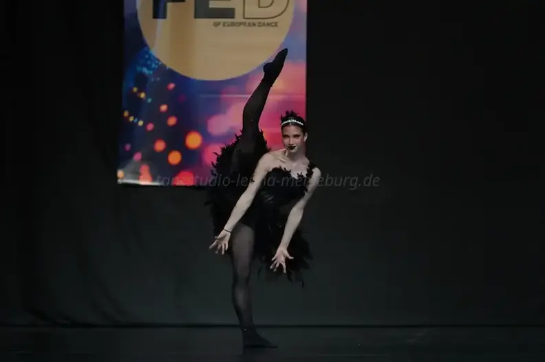 K1 QualiMue 33