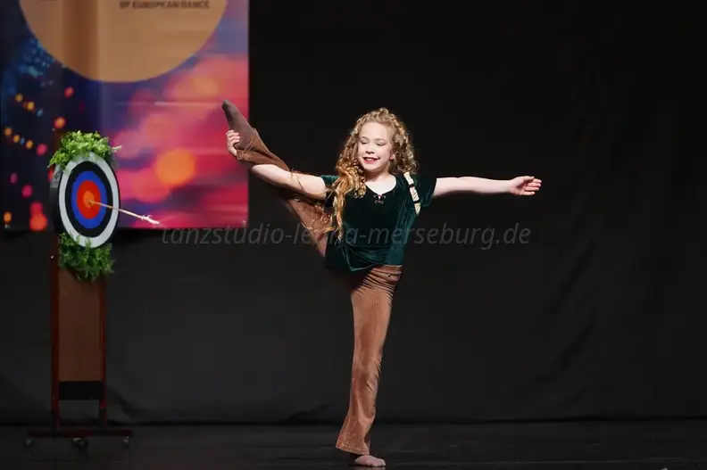 Little Ladie QualiMue  01