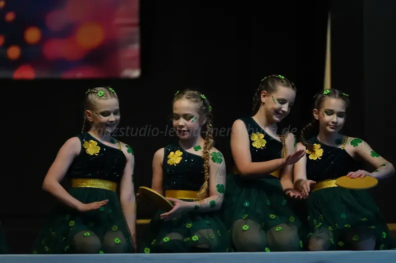 Little Ladie QualiMue  05