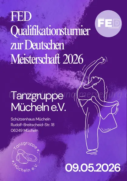 Plakat-tgmuecheln