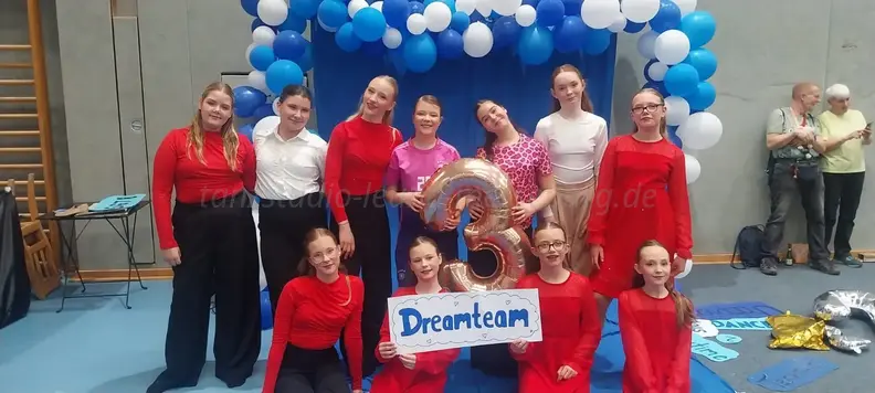 Dance Squad LM2026 03