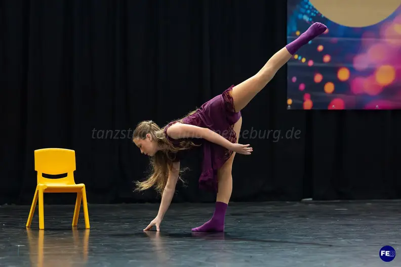 Dance Squad LM2026 04