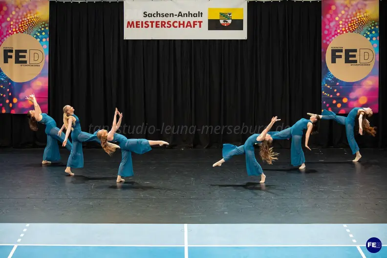 Dance Squad LM2026 08