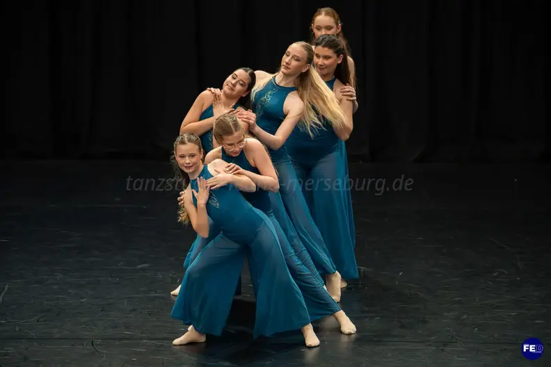 Dance Squad LM2026 09