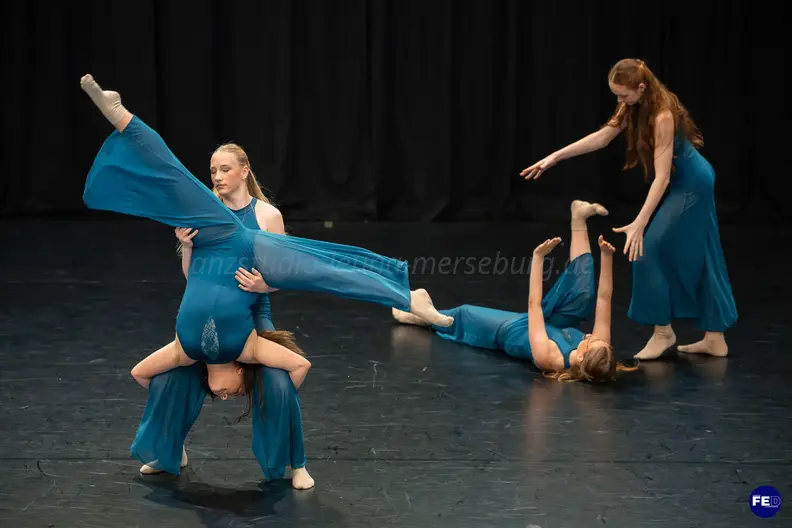 Dance Squad LM2026 10