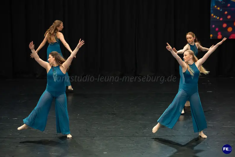 Dance Squad LM2026 11