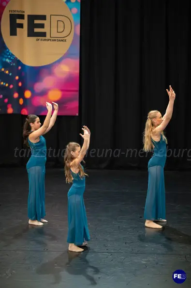 Dance Squad LM2026 12